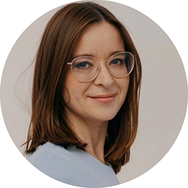 Золотая коллекция «Делового квартала» - Деловой квартал 25