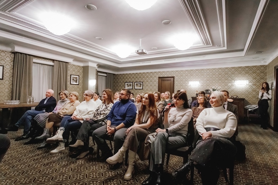 Иллюстрация: vk.com/ligadelovogochtenia Иллюстрация: vk.com/ligadelovogochtenia