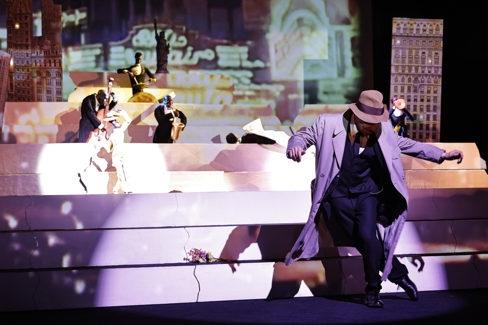 Иллюстрация: kinoteatr.ru Иллюстрация: kinoteatr.ru