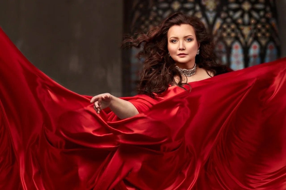 Иллюстрация: vk.com/krasfil Иллюстрация: vk.com/krasfil