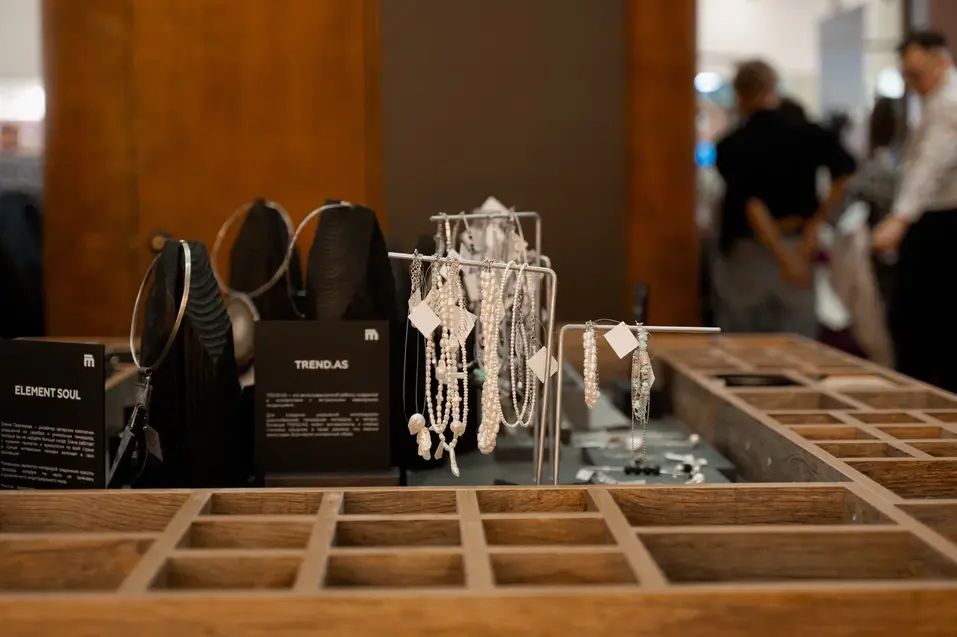 Иллюстрация: t.me/sib_industry_fashion Иллюстрация: t.me/sib_industry_fashion