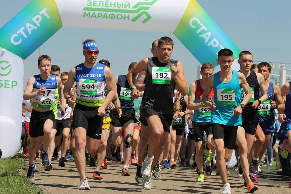 Куда челябинцам поехать в выходные 31 мая и 1 июня? Конечно же, в Париж! 1 Куда челябинцам поехать в выходные 31 мая и 1 июня? Конечно же, в Париж! 1