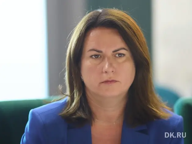 В Челябинской области бум частного домостроения: цены растут, но и риски тоже 1 В Челябинской области бум частного домостроения: цены растут, но и риски тоже 1