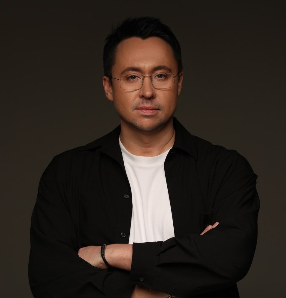 В Челябинской области бум частного домостроения: цены растут, но и риски тоже 2 В Челябинской области бум частного домостроения: цены растут, но и риски тоже 2