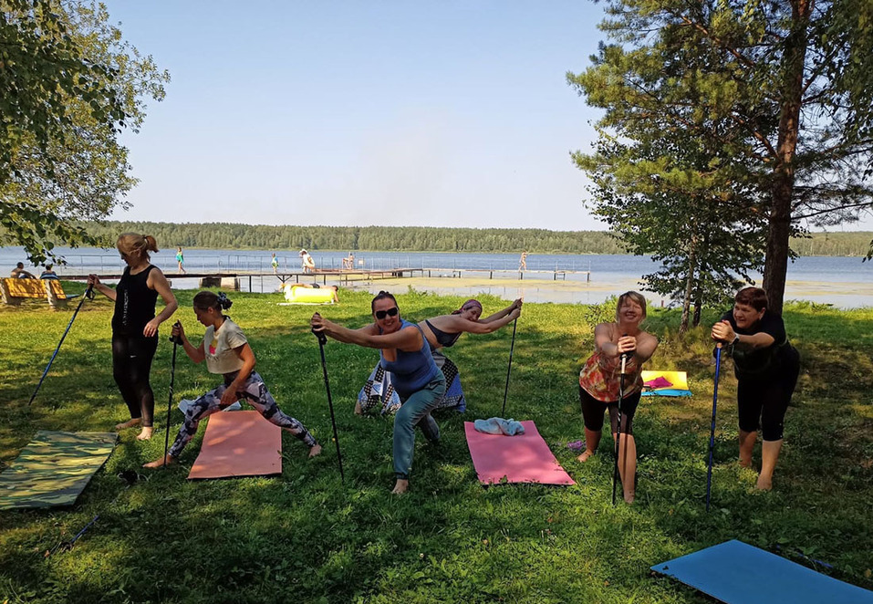 Почему у вас не получается быть стройным, несмотря на все усилия? 1 Почему у вас не получается быть стройным, несмотря на все усилия? 1