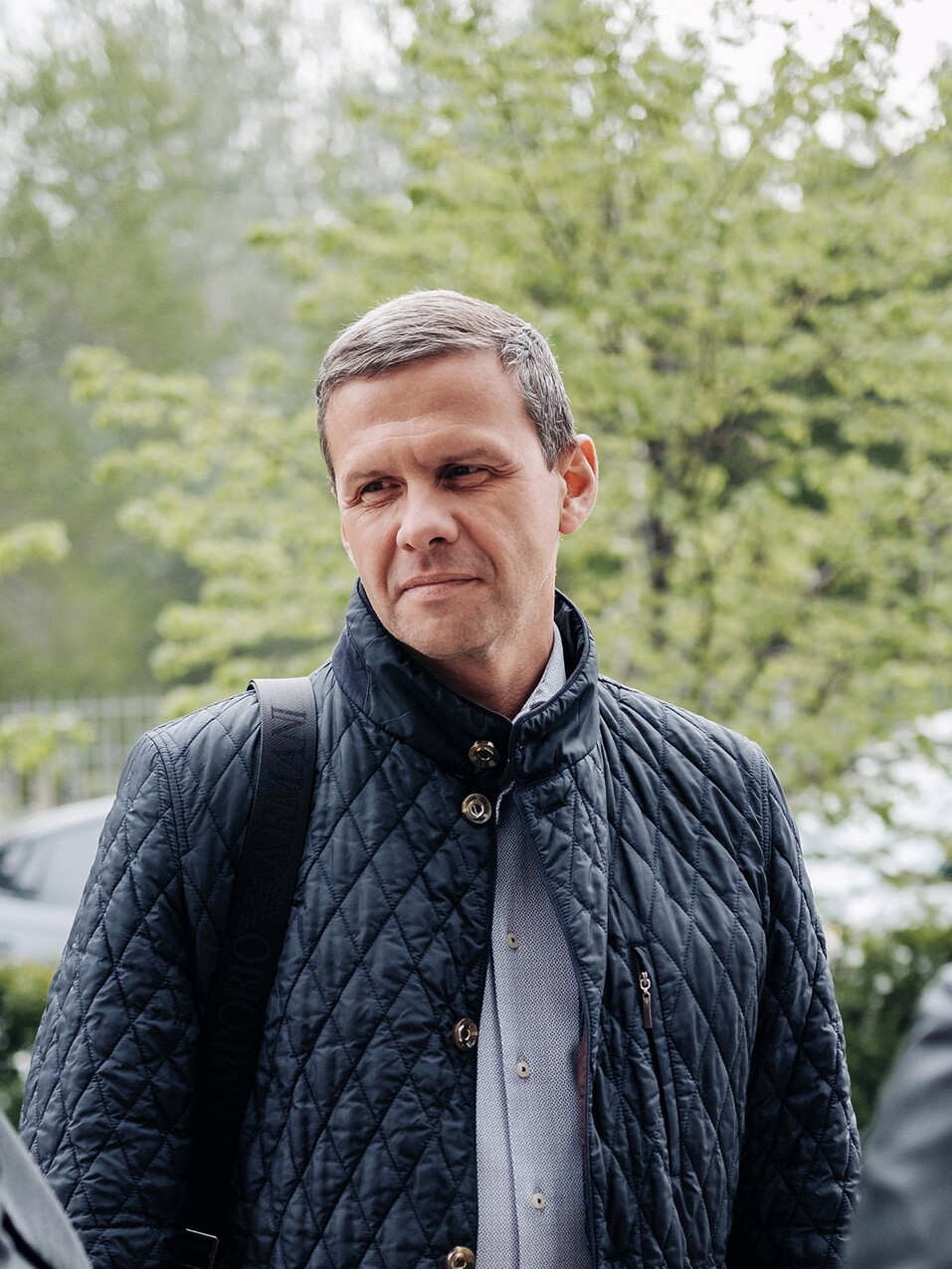 Сделано в Красноярске: каким был первый Промтур 1 Сделано в Красноярске: каким был первый Промтур 1