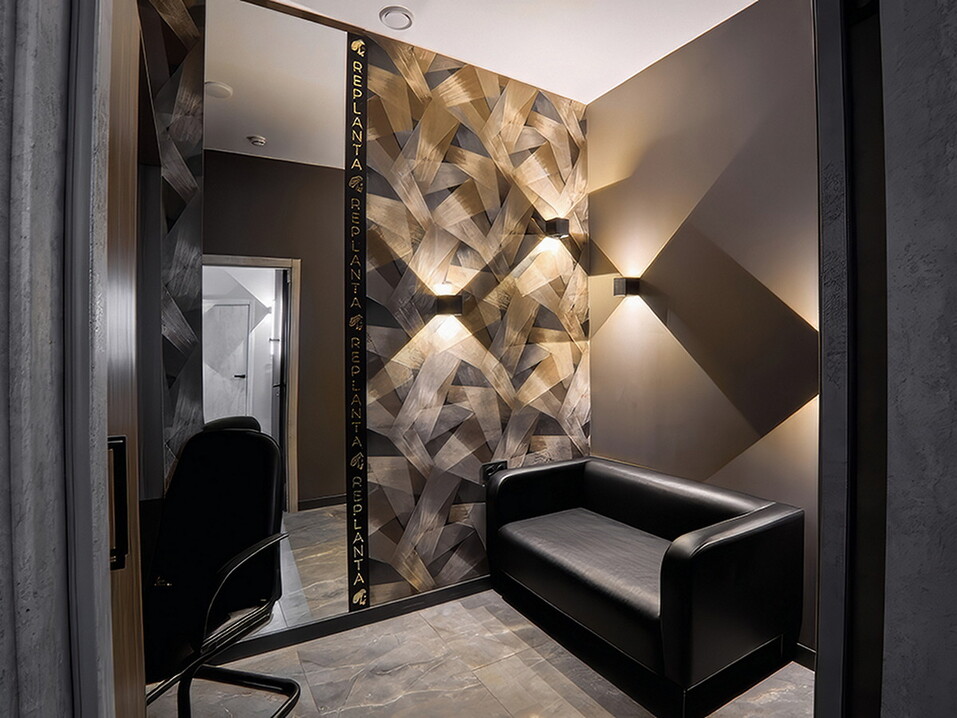 Здоровые инвестиции: дайджест проектов в частной медицине Красноярска 2 Здоровые инвестиции: дайджест проектов в частной медицине Красноярска 2