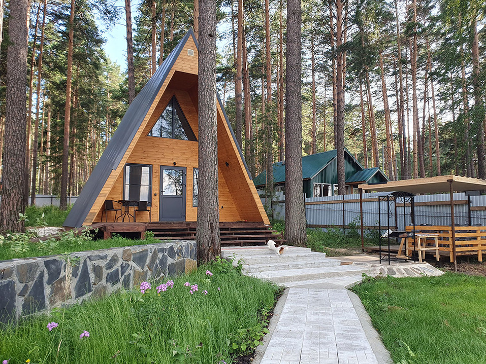 Почему у вас не получается быть стройным, несмотря на все усилия? 3 Почему у вас не получается быть стройным, несмотря на все усилия? 3