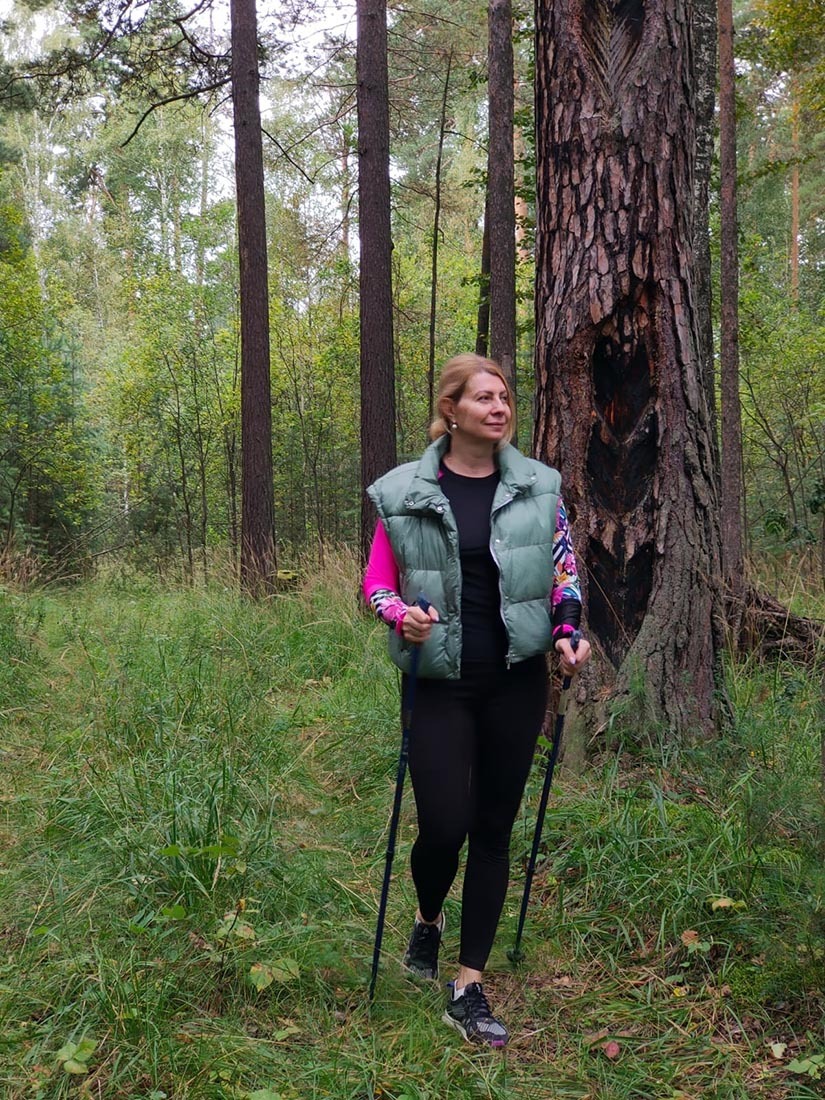 Почему у вас не получается быть стройным, несмотря на все усилия? 2 Почему у вас не получается быть стройным, несмотря на все усилия? 2