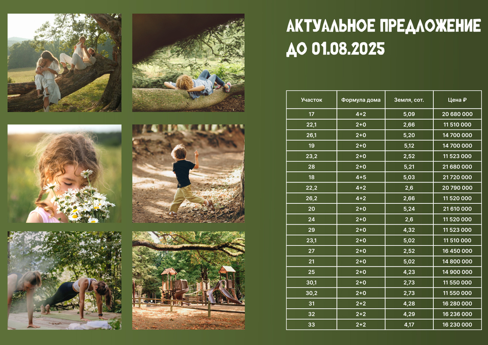 Доходность инвестиций в городское жилье падает, а в загородное — растет до 49% годовых 1 Доходность инвестиций в городское жилье падает, а в загородное — растет до 49% годовых 1