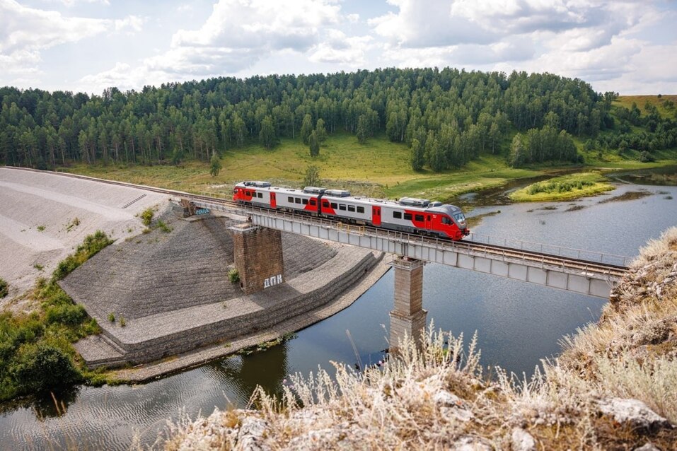 Доходность инвестиций в городское жилье падает, а в загородное — растет до 49% годовых 3 Доходность инвестиций в городское жилье падает, а в загородное — растет до 49% годовых 3