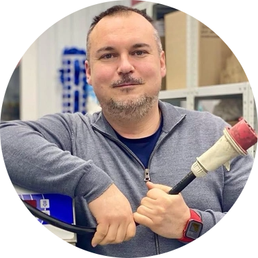 Квадратный код наступает: кто из уральских компаний попадет под контроль «Честного Знака» 1 Квадратный код наступает: кто из уральских компаний попадет под контроль «Честного Знака» 1