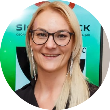 Квадратный код наступает: кто из уральских компаний попадет под контроль «Честного Знака» 2 Квадратный код наступает: кто из уральских компаний попадет под контроль «Честного Знака» 2