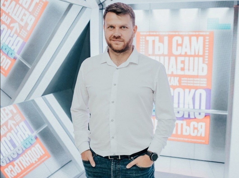 Козленков Дмитрий Владимирович 1 Козленков Дмитрий Владимирович 1