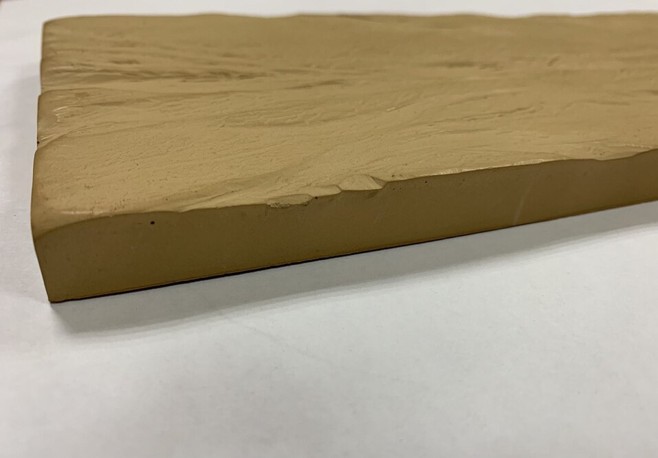 Челябинские ученые создали бетон, который не пачкается и чистит воздух вокруг 2 Челябинские ученые создали бетон, который не пачкается и чистит воздух вокруг 2