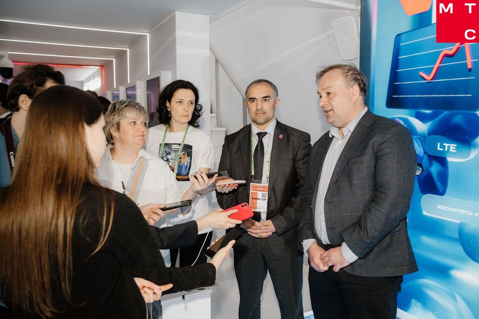 «Амбициозный и сложный проект». В школах Дагестана установят интернет и видеонаблюдение 1 «Амбициозный и сложный проект». В школах Дагестана установят интернет и видеонаблюдение 1