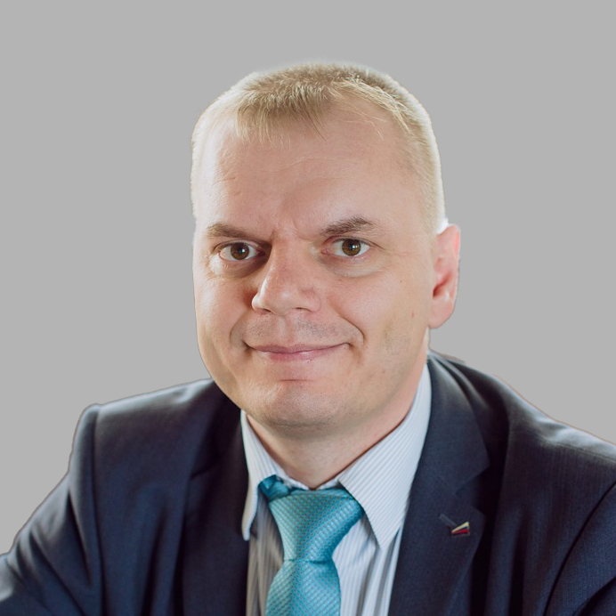 Топ юридических компаний Челябинска и тренды отрасли 7 Топ юридических компаний Челябинска и тренды отрасли 7