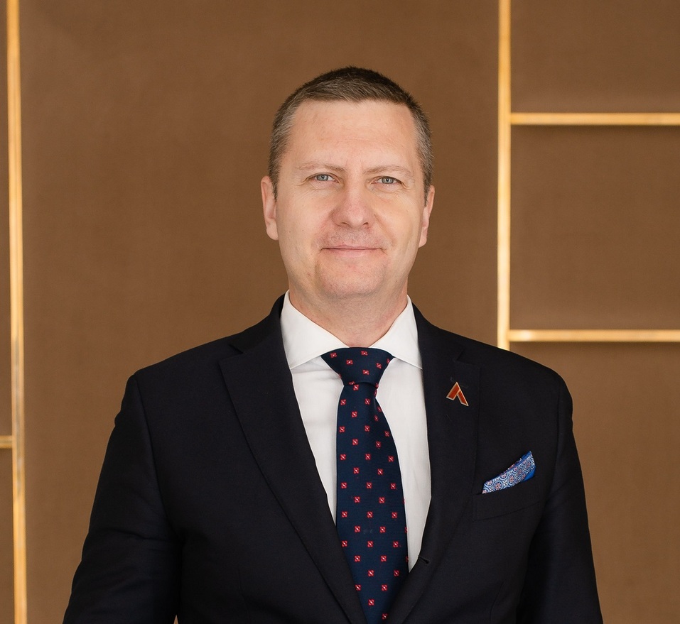 Топ юридических компаний Челябинска и тренды отрасли 8 Топ юридических компаний Челябинска и тренды отрасли 8