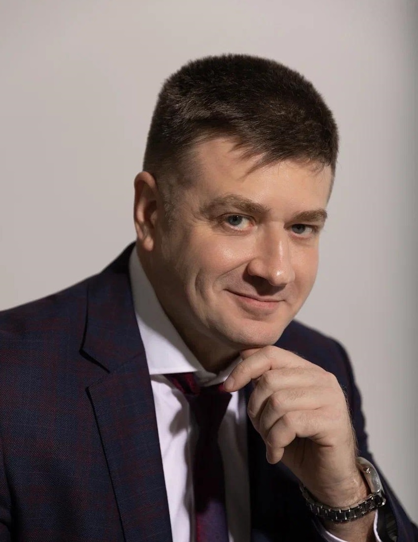 Топ юридических компаний Челябинска и тренды отрасли 11 Топ юридических компаний Челябинска и тренды отрасли 11