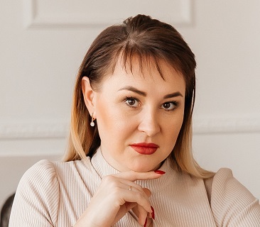 Топ юридических компаний Челябинска и тренды отрасли 12 Топ юридических компаний Челябинска и тренды отрасли 12