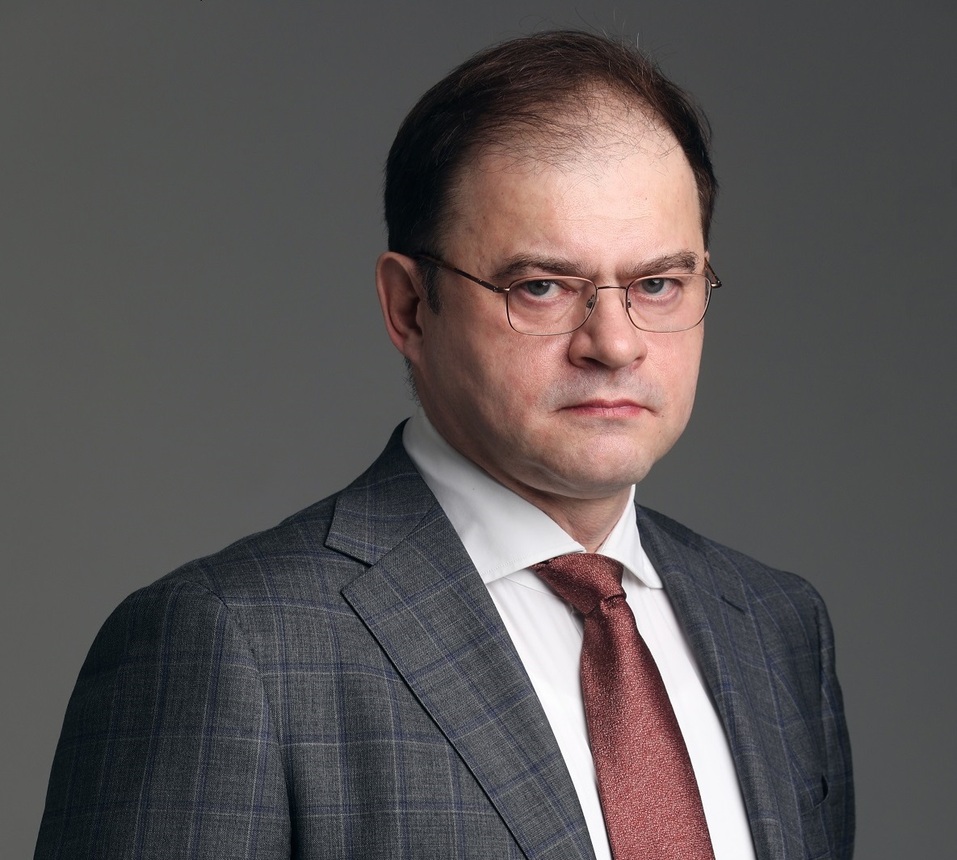 Топ юридических компаний Челябинска и тренды отрасли 4