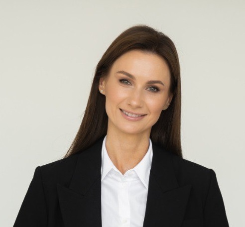 Топ юридических компаний Челябинска и тренды отрасли 3 Топ юридических компаний Челябинска и тренды отрасли 3