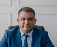 Топ юридических компаний Челябинска и тренды отрасли 9 Топ юридических компаний Челябинска и тренды отрасли 9