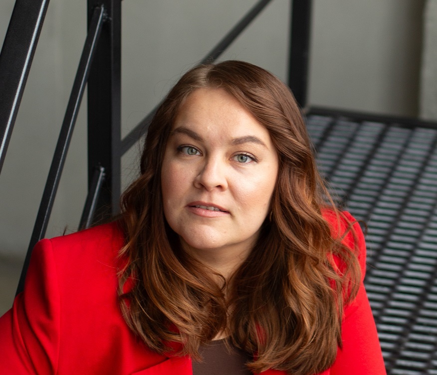 Топ юридических компаний Челябинска и тренды отрасли 10 Топ юридических компаний Челябинска и тренды отрасли 10