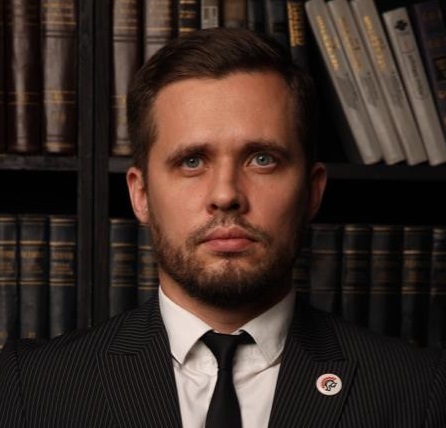 Топ юридических компаний Челябинска и тренды отрасли 5 Топ юридических компаний Челябинска и тренды отрасли 5