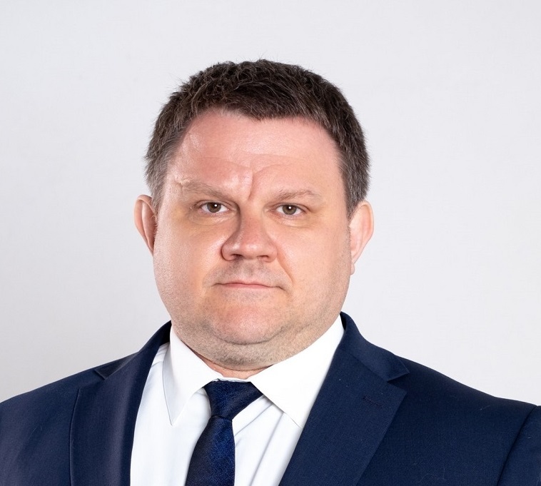 Топ юридических компаний Челябинска и тренды отрасли 6 Топ юридических компаний Челябинска и тренды отрасли 6