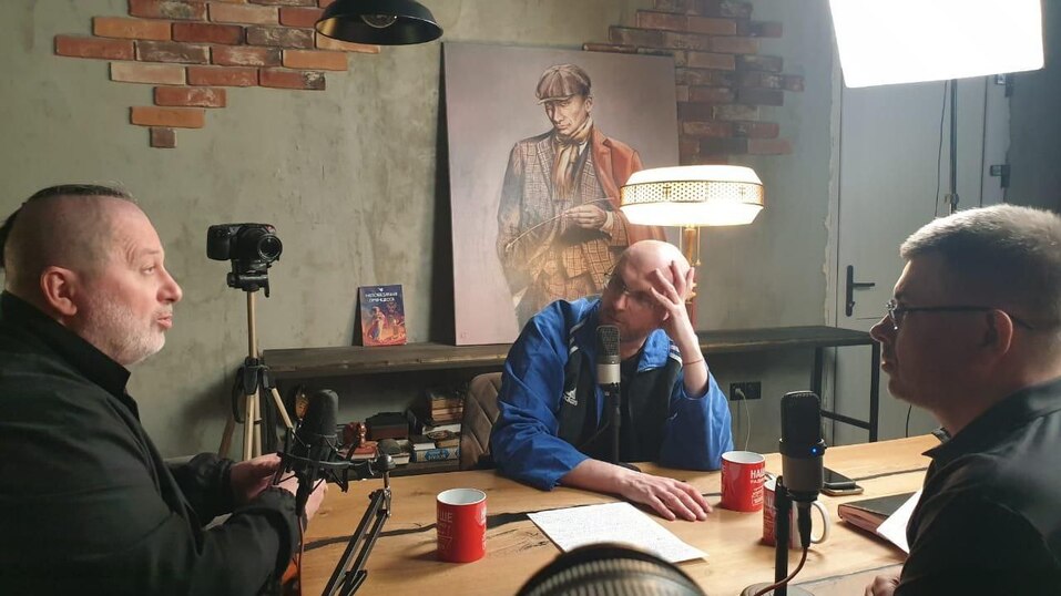 Памятник Балабанову установят в Екатеринбурге в юбилейный год Свердловского рок-клуба 2 Памятник Балабанову установят в Екатеринбурге в юбилейный год Свердловского рок-клуба 2