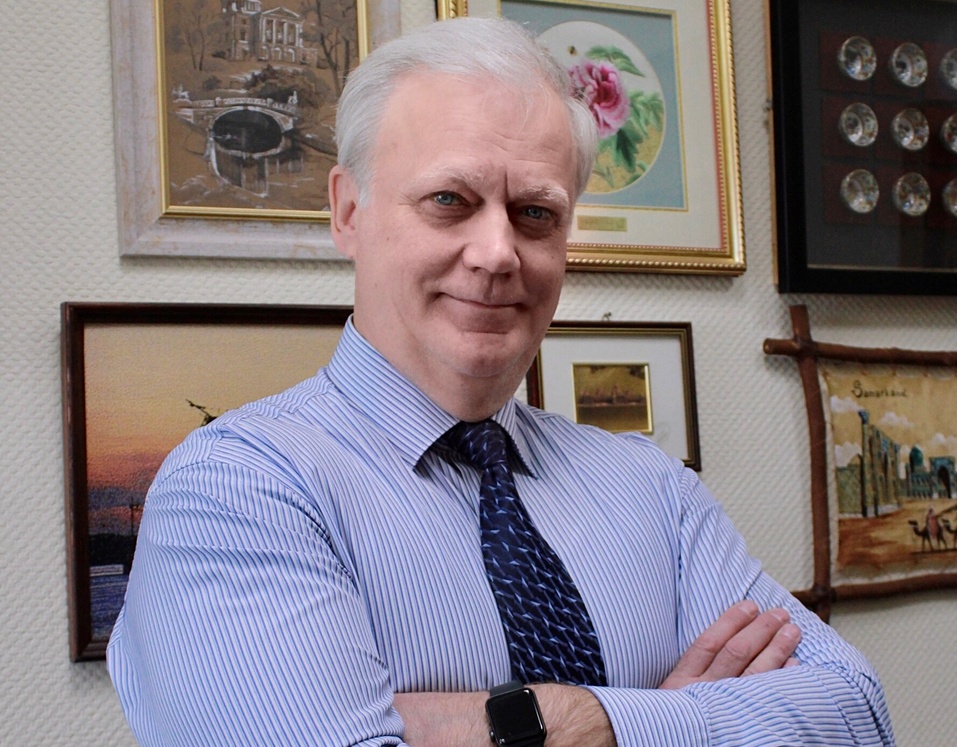 Аристов Игорь Вячеславович 1 Аристов Игорь Вячеславович 1