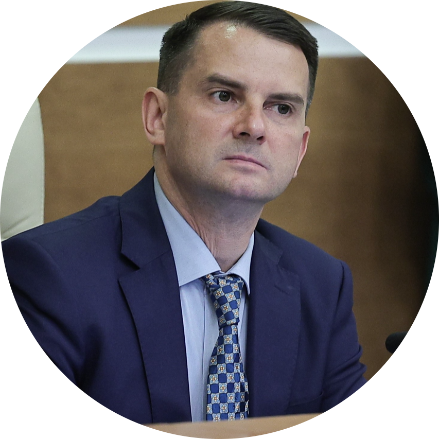 Всего 7500 безработных зарегистрировано в Свердловской области 1 Всего 7500 безработных зарегистрировано в Свердловской области 1