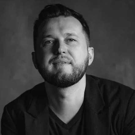 Одетая вечеринка: медийные красноярцы о том, нужно ли соблюдать дресс-код на событиях 2 Одетая вечеринка: медийные красноярцы о том, нужно ли соблюдать дресс-код на событиях 2