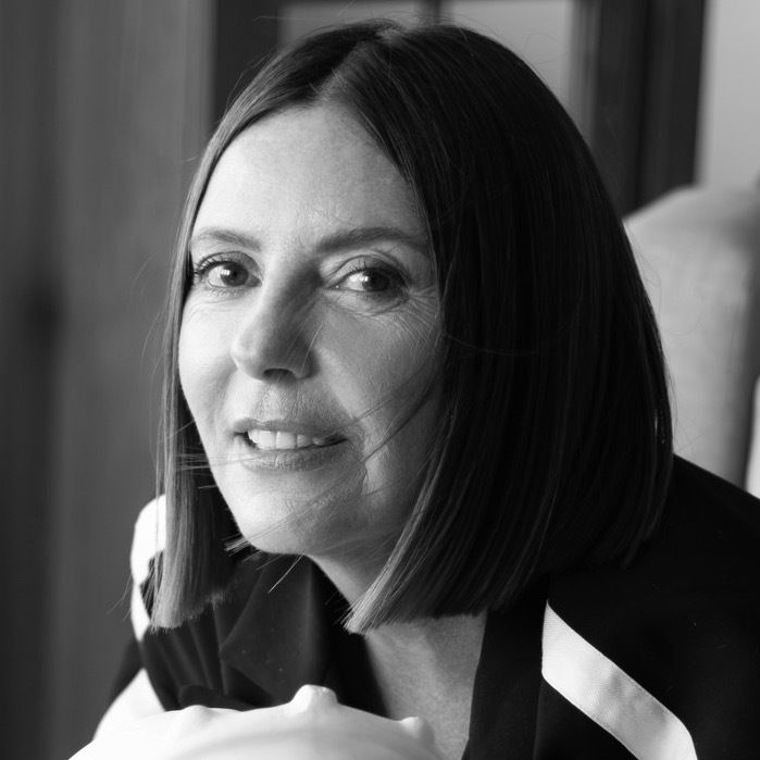 Одетая вечеринка: медийные красноярцы о том, нужно ли соблюдать дресс-код на событиях 3 Одетая вечеринка: медийные красноярцы о том, нужно ли соблюдать дресс-код на событиях 3