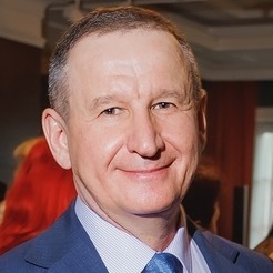 Одетая вечеринка: медийные красноярцы о том, нужно ли соблюдать дресс-код на событиях 4 Одетая вечеринка: медийные красноярцы о том, нужно ли соблюдать дресс-код на событиях 4