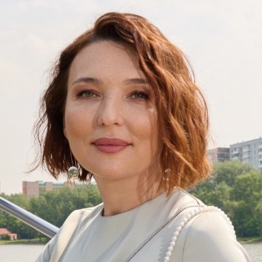 Одетая вечеринка: медийные красноярцы о том, нужно ли соблюдать дресс-код на событиях 1 Одетая вечеринка: медийные красноярцы о том, нужно ли соблюдать дресс-код на событиях 1