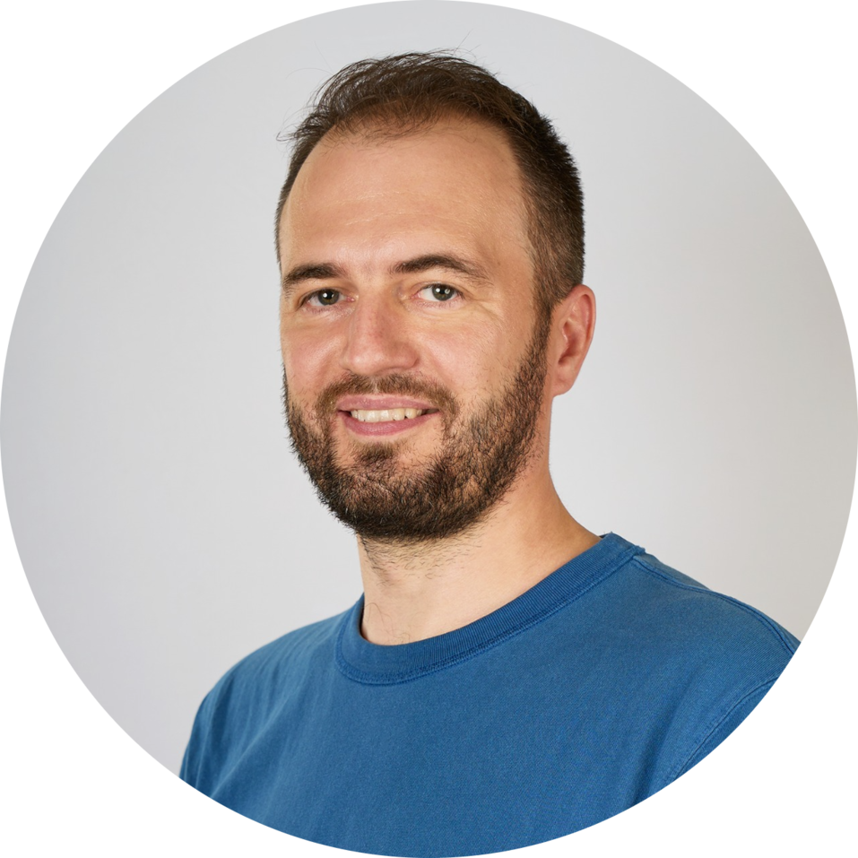 Искусственный интеллект — опасный враг или полезный ассистент? Исследование DK.RU 1 Искусственный интеллект — опасный враг или полезный ассистент? Исследование DK.RU 1