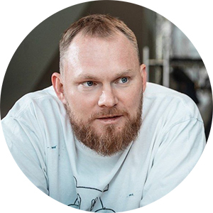 Искусственный интеллект — опасный враг или полезный ассистент? Исследование DK.RU 2 Искусственный интеллект — опасный враг или полезный ассистент? Исследование DK.RU 2