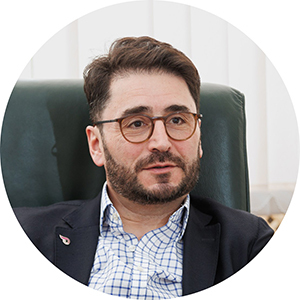 Искусственный интеллект — опасный враг или полезный ассистент? Исследование DK.RU 3 Искусственный интеллект — опасный враг или полезный ассистент? Исследование DK.RU 3