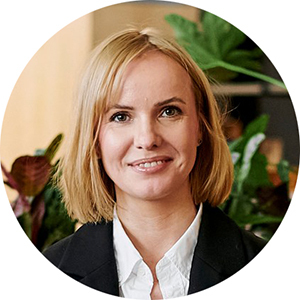 Искусственный интеллект — опасный враг или полезный ассистент? Исследование DK.RU 4 Искусственный интеллект — опасный враг или полезный ассистент? Исследование DK.RU 4