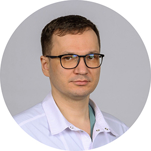 Искусственный интеллект — опасный враг или полезный ассистент? Исследование DK.RU 5 Искусственный интеллект — опасный враг или полезный ассистент? Исследование DK.RU 5