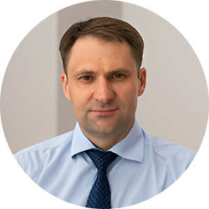 Искусственный интеллект — опасный враг или полезный ассистент? Исследование DK.RU 6 Искусственный интеллект — опасный враг или полезный ассистент? Исследование DK.RU 6