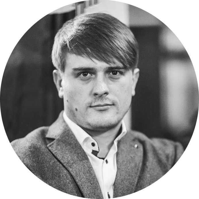 Искусственный интеллект — опасный враг или полезный ассистент? Исследование DK.RU 7 Искусственный интеллект — опасный враг или полезный ассистент? Исследование DK.RU 7