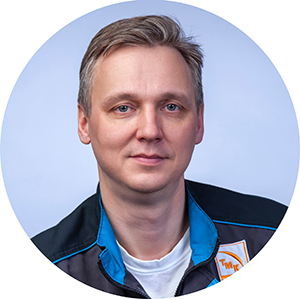 Искусственный интеллект — опасный враг или полезный ассистент? Исследование DK.RU 8 Искусственный интеллект — опасный враг или полезный ассистент? Исследование DK.RU 8