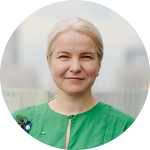 Искусственный интеллект — опасный враг или полезный ассистент? Исследование DK.RU 9 Искусственный интеллект — опасный враг или полезный ассистент? Исследование DK.RU 9