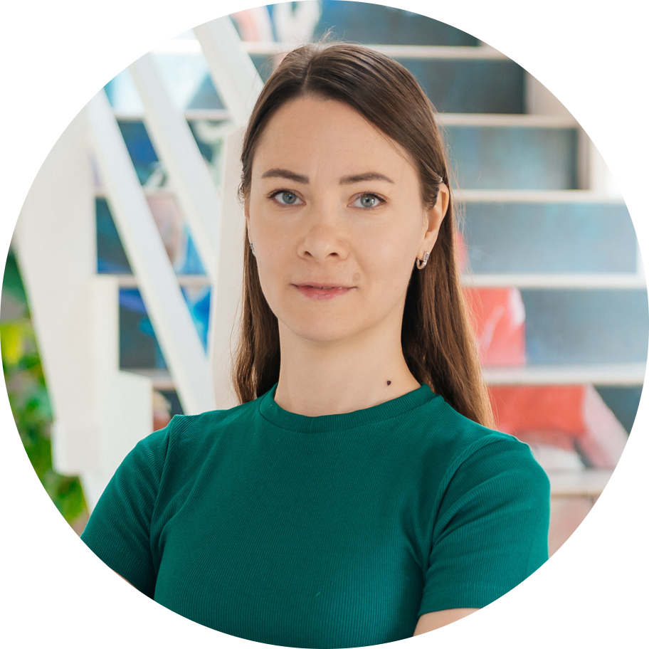 «Компании не спешат избавляться от активов». Куда вкладывать деньги в 2025 г. 2 «Компании не спешат избавляться от активов». Куда вкладывать деньги в 2025 г. 2