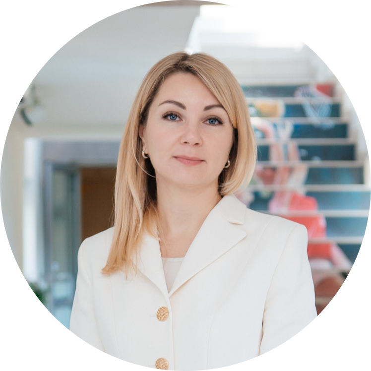 «Компании не спешат избавляться от активов». Куда вкладывать деньги в 2025 г. 3 «Компании не спешат избавляться от активов». Куда вкладывать деньги в 2025 г. 3