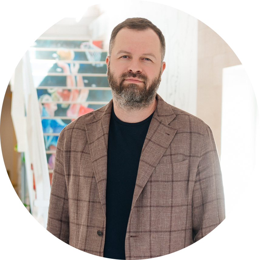 «Компании не спешат избавляться от активов». Куда вкладывать деньги в 2025 г. 4 «Компании не спешат избавляться от активов». Куда вкладывать деньги в 2025 г. 4