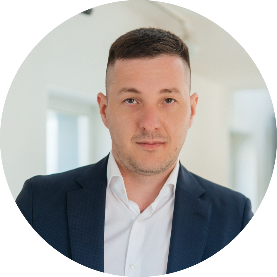 «Компании не спешат избавляться от активов». Куда вкладывать деньги в 2025 г. 5 «Компании не спешат избавляться от активов». Куда вкладывать деньги в 2025 г. 5